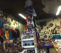 LYNDA'S ARTESANIAS photo