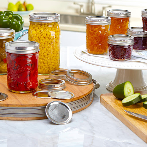 Hardware Store «Commerce City Ace Hardware», reviews and photos, 6900 Eudora Dr, Commerce City, CO 80022, USA