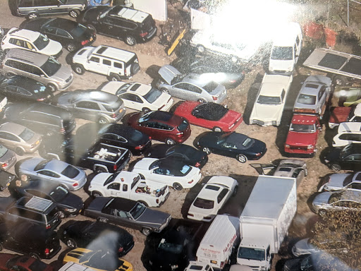 Auto Repair Shop «12 Volt Doctor», reviews and photos, 2917 Arthur Kill Rd, Staten Island, NY 10309, USA