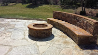 Kansas City Landscape Design - Photo 4 - Car repair in Kansas City, MO, Kansas City