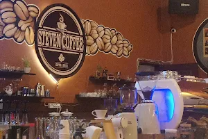 Steven Coffee image