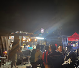 SA PU kedai jayapura photo