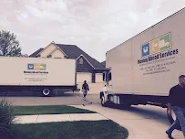 Moving Ahead Services - Pittsburgh Movers - Car repair in Pittsburgh, PA, Pittsburgh - Rated 4.8/5