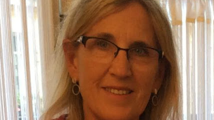 Dr Martine CARLIER - gastroenterologist Paris 8