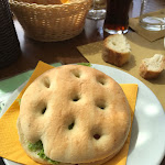 Photo n°3 de l'avis de Ivana.a fait le 29/08/2022 à 06:22 sur le  I Lauri à Demonte