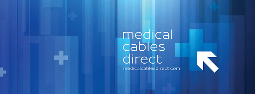 Medical Cables Direct