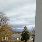 Photo n°5 de l'avis de Karol.i fait le 09/03/2019 à 16:37 sur le  Seehotel Kressbronn à Kressbronn am Bodensee