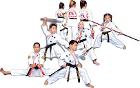 Savannah's Black Belt Academy - Photo 6 - Car repair in Savannah, GA, Savannah