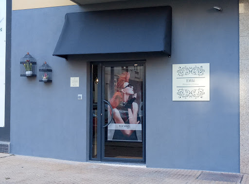 Effilé Peluquería y Estética en Plasencia, Cáceres‎