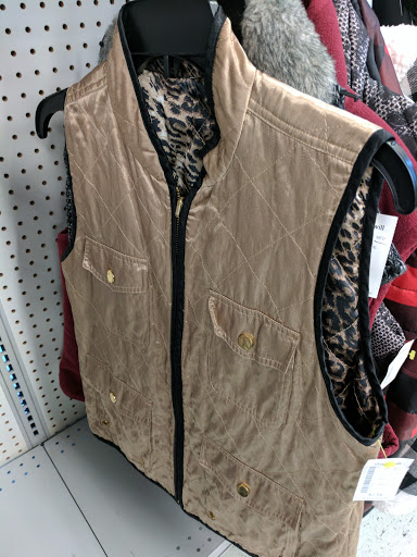 Thrift Store «Goodwill», reviews and photos, 6425 NE Fourth Plain Blvd, Vancouver, WA 98661, USA