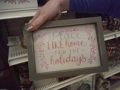 Craft Store «Michaels», reviews and photos, 7624 Voice of America Centre Dr, West Chester Township, OH 45069, USA