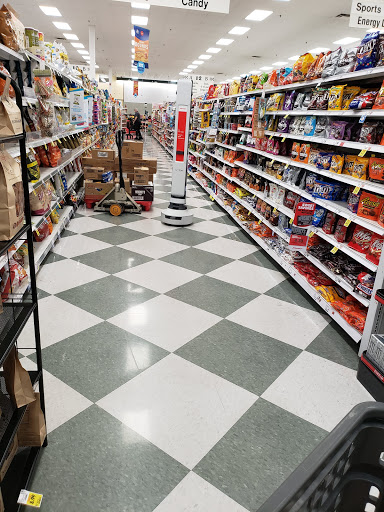 Grocery Store «Schnucks», reviews and photos, 3900 Vogel Rd, Arnold, MO 63010, USA