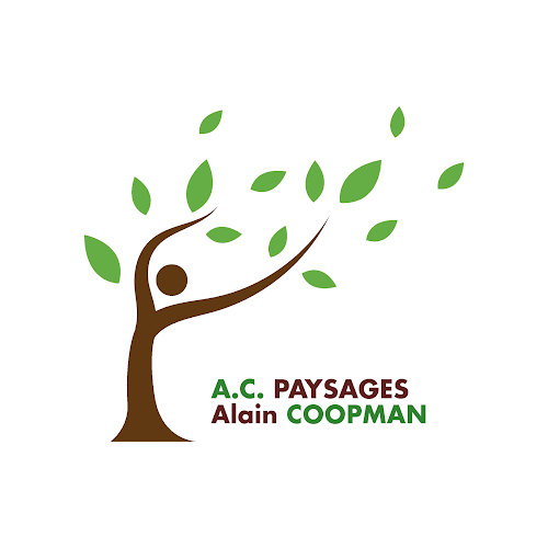 A.C. Paysages - Alain Coopman - Nijvel