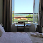 Photo n° 9 de l'avis de Maud.r fait le 06/08/2022 à 10:14 pour Hôtel de la Plage, Marennes Oléron, The Originals Relais à La Tremblade