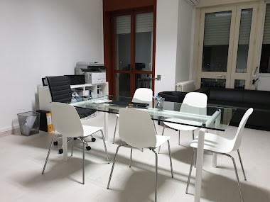 Novalis Institut