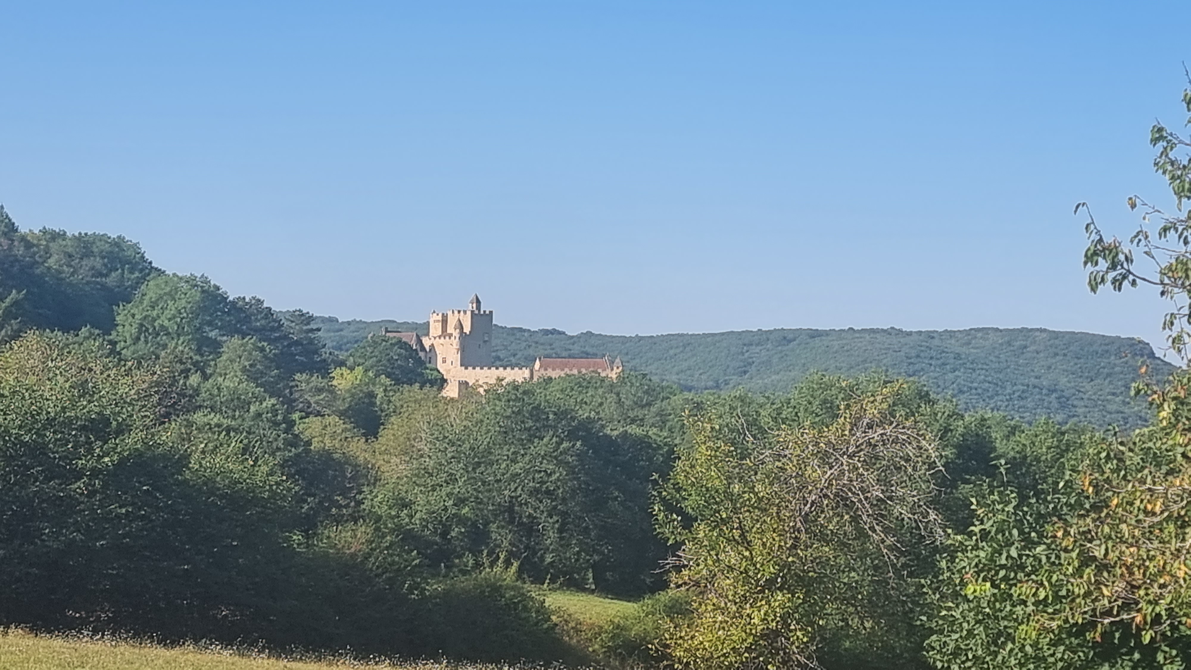 Photo n° 1 de l'avis de Juju.. fait le 21/08/2023 à 12:37