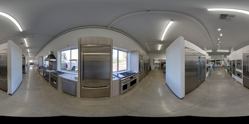 Appliance Store «Johnson Brothers Appliances», reviews and photos, 571 NE Azure Dr, Bend, OR 97701, USA