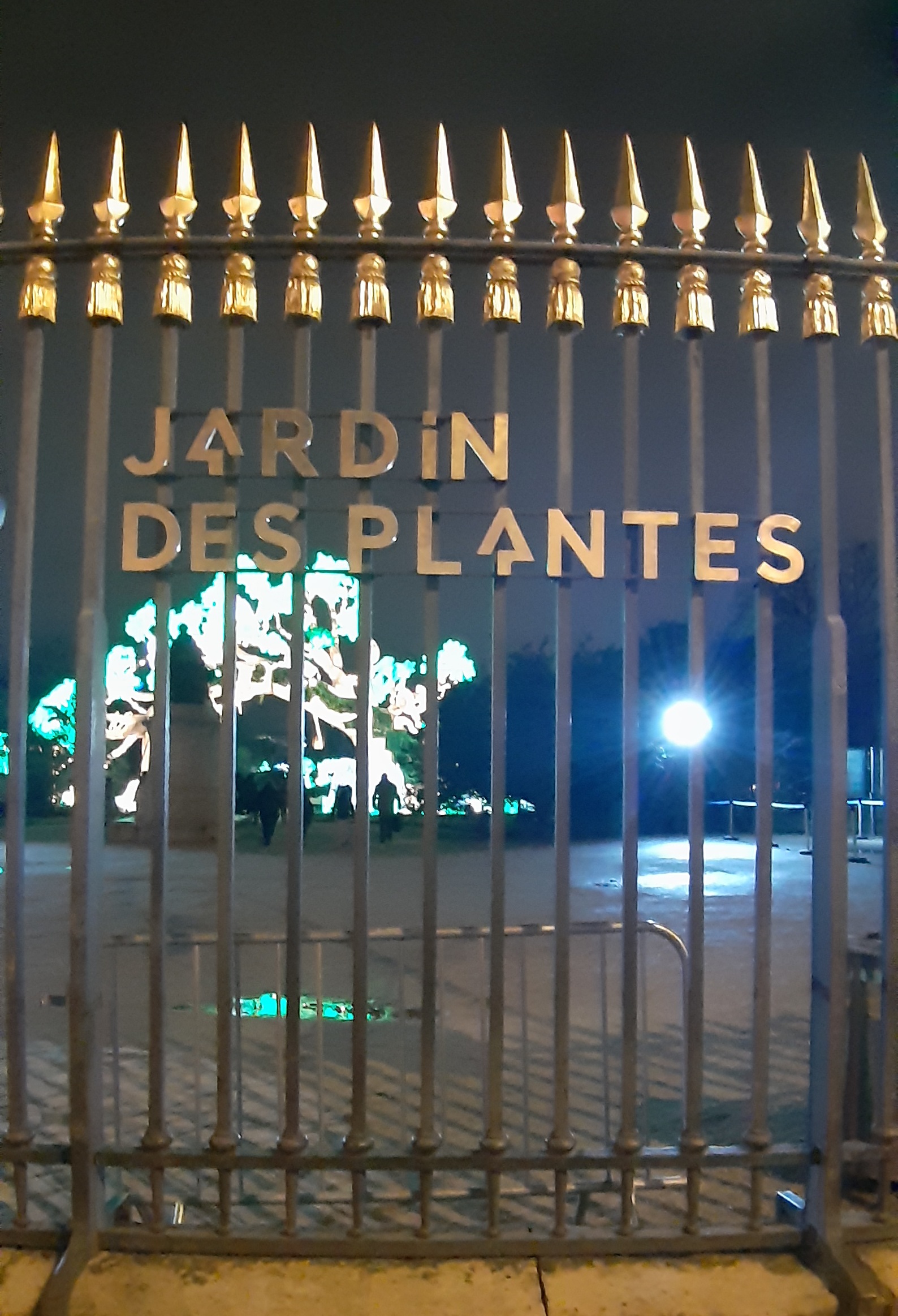 Photo n° 2 de l'avis de Lili.M fait le 25/12/2023 à 12:48