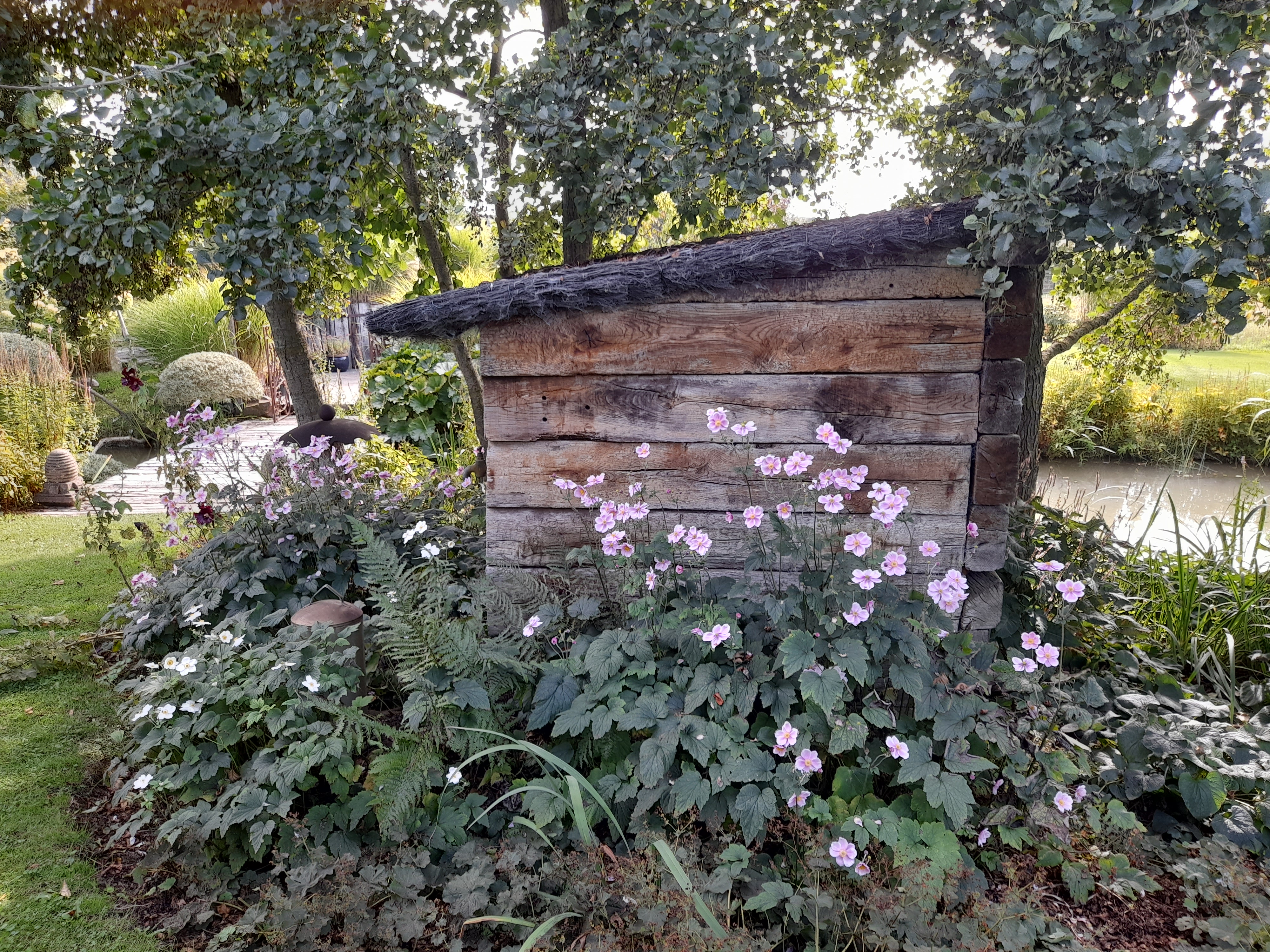 Photo n° 6 de l'avis de Nadine.e fait le 03/07/2022 à 10:49