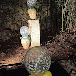 Photo n°5 de l'avis de Fernando.e fait le 31/07/2022 à 20:09 sur le  Hotel Casina Copini à Spongano