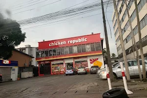 Chicken Republic - Awolowo 2 image