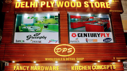 Delhi Plywood Store | Best Modular Kitchen Designers, Hardware, Laminates, Plywood Supplier.