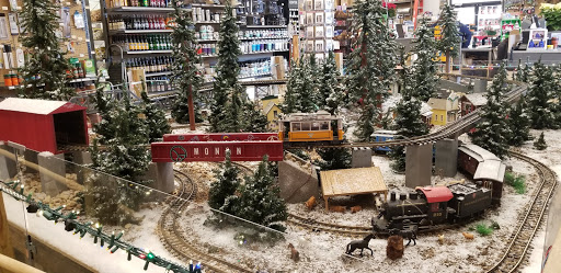 Hardware Store «Sullivan Hardware», reviews and photos, 4838 N Pennsylvania St, Indianapolis, IN 46205, USA