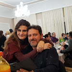 Photo n°1 de l'avis de Paolo.a fait le 03/12/2017 à 00:44 sur le  Parco degli Ulivi à Casalabate