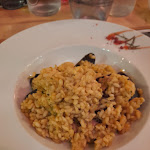 Photo n°6 de l'avis de Emilia. fait le 20/12/2021 à 23:15 sur le  La Piazza à Finale Ligure