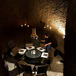 Photo n°1 de l'avis de Chiara.a fait le 20/10/2020 à 23:59 sur le  Il Pozzo dei Desideri à Civita di Bagnoregio