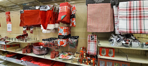 Craft Store «Hobby Lobby», reviews and photos, 2782 E 79th Ave, Merrillville, IN 46410, USA