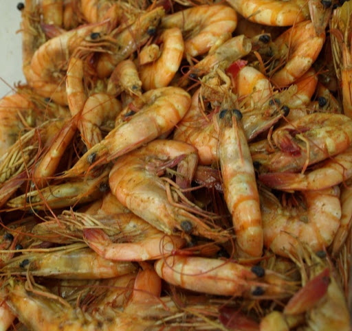 Grocery Store «Whitehall Grocery & Hardware», reviews and photos, 22633 LA-22, Maurepas, LA 70449, USA