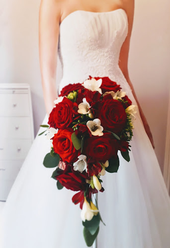 Adama Mickiewicza 20A, 58-310 Szczawno-Zdrój