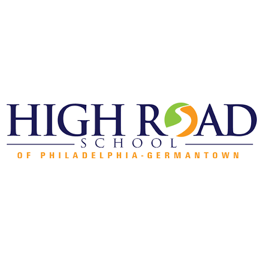 High Road School of Philadelphia - Germantown