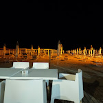 Photo n°1 de l'avis de IL.O fait le 19/08/2020 à 22:27 sur le  Ristorante Bar La Fenice à Chioggia