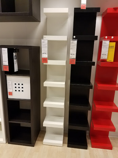 Furniture Store «IKEA Tempe Home Furnishings», reviews and photos, 2110 W Ikea Way, Tempe, AZ 85284, USA