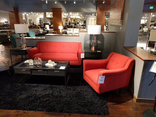 Shopping Mall «Scottsdale Promenade», reviews and photos, 16427 N Scottsdale Rd, Scottsdale, AZ 85254, USA