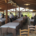 Photo n°6 de l'avis de Marco.r fait le 03/10/2022 à 04:31 sur le  Agriturismo Il Cantuccio di Fabrizio Raia à Masiera