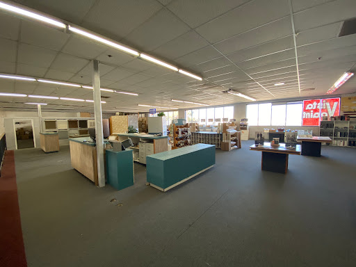 Paint Store «Vista Paint», reviews and photos, 1431 Rimpau Ave, Corona, CA 92879, USA