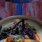 Photo n°6 de l'avis de Wolfgang.. fait le 11/12/2022 à 13:30 sur le  Restaurant Löwengrube à Freiburg im Breisgau