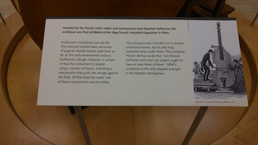 Cafe «Café Allegro», reviews and photos, 4725 E Mayo Blvd, Phoenix, AZ 85050, USA