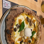 Photo n°1 de l'avis de Umberto. fait le 17/12/2022 à 10:02 sur le  Sciara Pizzeria Vulcanica à Catania