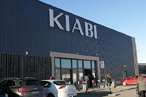 Kiabi Store Vannes image