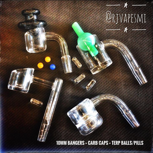 Tobacco Shop «Tobacco Town», reviews and photos, 47043 Gratiot Ave, Chesterfield, MI 48051, USA