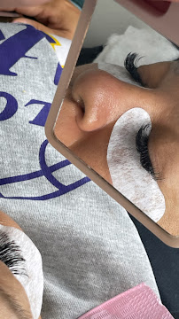 LBLASHES - Photo 3 - Car repair in Vallejo, CA, Vallejo