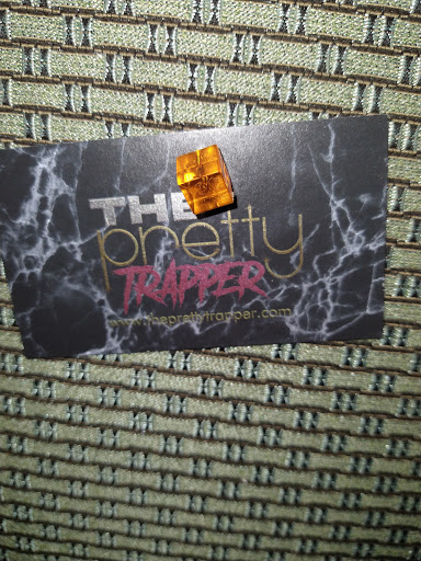 Grocery Store «Carver Neighborhood Market», reviews and photos, 1297 McDonough Blvd SE, Atlanta, GA 30315, USA