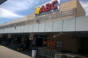 Supermercado ABC - Avenida JK - Bom Pastor image