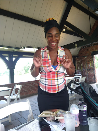 Golf Course «Keney Park Golf Course», reviews and photos, 171 Windsor Ave, Windsor, CT 06095, USA