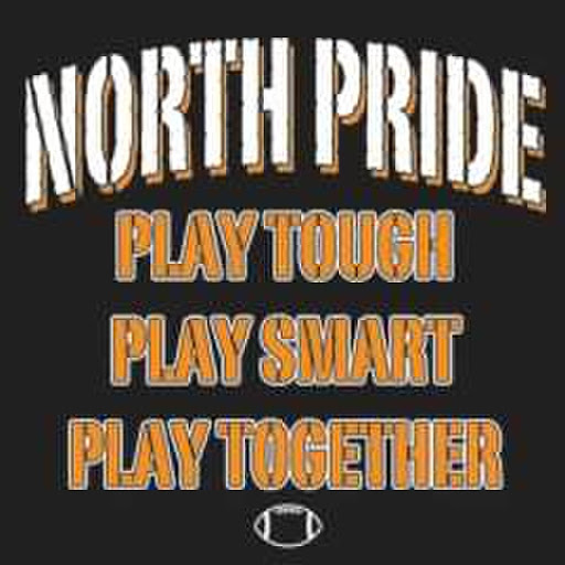 Sporting Goods Store «Logan Sports Inc», reviews and photos, 1144 S Main St, North Canton, OH 44720, USA