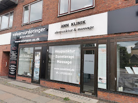 Ann Klinik